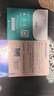 中國香港澳門高速流量卡中國移動CMLink港澳通用旅游SIM卡 5天2GB/天-高速+不限量 曬單實拍圖