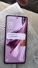 OPPO Reno13 Pro+ 新品店鋪自選 oppo Reno10 Pro+ 驍龍 8+ 旗艦芯片100W閃充超大內存 全網(wǎng)通 5G手機 月海黑【Reno10 Pro】 16GB+256GB 曬單實(shí)拍圖
