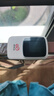 京東云【京東自主品牌】隨身wifi無線移動wifi6流量卡4G路由器寬帶車載便攜2025款支持4g5g設(shè)備上網(wǎng)無限 智顯彩屏可視 三網(wǎng)智能切換 曬單實(shí)拍圖
