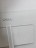 戴爾（DELL）27英寸4K顯示器 超高清 IPS廣色域 內(nèi)置揚(yáng)聲器 旋轉(zhuǎn)升降 超窄微邊顯示器屏幕辦公娛樂(lè)設(shè)計(jì)顯示器 【新品】Type-C  S2725QC 官方標(biāo)配 含3年原廠上門更換服務(wù) 曬單實(shí)拍圖