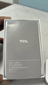 TCL隨身wifi三網(wǎng)通用免插卡無線wifi6車載4G路由器隨身便攜無限制移動(dòng)聯(lián)通電信全國(guó)通用2025款5GXY15B 【升級(jí)充電款】3000毫安大電池超長(zhǎng)續(xù)航24小時(shí) 不限速不虛標(biāo)月享1500G流量 曬單實(shí)拍圖