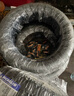 米其林（MICHELIN）汽車輪胎/電動車新能源輪胎 235/45ZR18 98Y T1競馳PILOT SPORT 4 曬單實拍圖