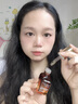 LEFUFU眼油淡化眼紋細(xì)紋有效緊致抗皺眼周深層滋潤(rùn)眼霜彈嫩眼肌 單瓶裝【淡化細(xì)紋2重進(jìn)口成分】 曬單實(shí)拍圖