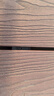 VESSEL威威剛彩帶磁單頭批嘴GS162065細(xì)桿分段十字螺絲刀PH2X65mm2支裝 曬單實(shí)拍圖