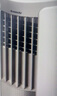格力（GREE）正2匹移動(dòng)空調(diào)單冷帶WIFI無外機(jī)免打孔空調(diào)一體機(jī)除濕便攜式窗機(jī)廚房客廳出租房立式空調(diào)強(qiáng)勁制冷 大2匹 爆款單冷WiFi智控-順豐物流安心送 曬單實(shí)拍圖