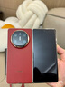 HUAWEI Mate X6 典藏版 16GB+512GB寰宇紅分布式玄武架構(gòu) 鴻蒙大屏AI 紅楓原色影像折疊旗艦手機 折疊屏 曬單實拍圖