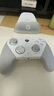 蓋世小雞（GAMESIR）G7 Pro微軟Xbox授權(quán)精英游戲手柄 TMR搖桿體感雙切扳機光微動藍牙PC電腦無線Steam安卓電視手機 曬單實拍圖