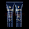 嬌蘭（Guerlain）回購券 御廷蘭花面霜3ml*2試用裝 小樣護(hù)膚品 曬單實(shí)拍圖