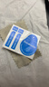 尊祺適用蘋(píng)果14/14pro鋼化膜 iPhone14promax手機(jī)膜16plus高清護(hù)眼非全屏防窺抗指紋 2片裝*【超清抗指紋】 iPhone14 曬單實(shí)拍圖