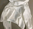 Kocotreekk樹(shù)兒童防曬衣涼感透氣男童女童夏季薄款外套防紫外線寶寶防曬服 曬單實(shí)拍圖