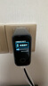 ANKER【國家3C認證】安克智顯充140W充電器 氮化鎵屏顯type-c多口pd快充100W頭適用iPhone16手機電腦 灰 曬單實(shí)拍圖