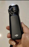 大疆 DJI Osmo Pocket 3 一英寸口袋云臺(tái)相機(jī) OP靈眸手持?jǐn)?shù)碼相機(jī) 旅游攝影攝像 直播vlog拍攝 全能套裝 官方標(biāo)配 曬單實(shí)拍圖
