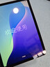 Apple/蘋(píng)果 iPad Air 11英寸 M3芯片2025年款 平板電腦 (256GB WLAN版)深空灰色 曬單實(shí)拍圖
