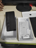 vivo Y37c 6GB+128GB 鈦金 5500mAh大電池 SGS五星整機(jī)抗跌耐摔認(rèn)證 150%大音量 老人機(jī) AI手機(jī) 曬單實(shí)拍圖
