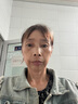 沛晶短袖t恤女2025夏季新款韓版高檔時尚百搭印花短袖遮肚T恤上衣女潮 磚紅色1 M 碼建議95內 曬單實拍圖