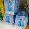 維他奶原味豆奶植物蛋白飲料250ml*24盒 營(yíng)養早餐豆奶 囤貨 聚會(huì )分享 曬單實(shí)拍圖