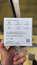 華為FreeBuds 7i 真無(wú)線(xiàn)藍牙降噪耳機 智慧動(dòng)態(tài)降噪4.0/靜謐通話(huà)/鴻蒙智慧助手 華為耳機 貝母白 曬單實(shí)拍圖