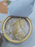 楊枝甘露花膠粥代餐早餐燕窩即食港式鮮燉魚膠營養(yǎng)滋補品速食 6盒【超值裝】 曬單實拍圖