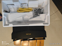 普聯(lián)（TP-LINK） AX5400千兆無(wú)線(xiàn)路由器 WiFi6 5G雙頻高速網(wǎng)絡(luò ) Mesh 游戲路由 智能家用穿墻 XDR5410易展版·玄鳥(niǎo) 曬單實(shí)拍圖