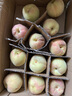 京愿 山西水蜜桃 毛桃 脆甜桃子 紅不軟  當(dāng)季新鮮孕婦水果生鮮 凈重4.5斤100g+ 曬單實(shí)拍圖