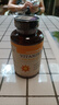 naturewise陽(yáng)光瓶維生素D3美國(guó)進(jìn)口5000IU活性vd3男女備孕成人補(bǔ)鈣360粒/瓶 美國(guó)原裝進(jìn)口5000IU/粒*360粒 曬單實(shí)拍圖