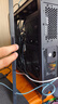 微星 酷睿i5 12600KF/RTX4060/4060TI/4070S/5060Ti海景房游戲主機電腦臺式機優(yōu)惠補貼組裝電腦DIY主機 配五加強版14600KF+RTX5060TI 曬單實(shí)拍圖