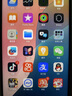 【24期免息】Apple iPhone 15Pro 蘋果15Pro 蘋果15pro 二手蘋果手機(jī) 白色【原裝屏幕】 99新 128G【三期免息+豪華配件大禮包】 曬單實(shí)拍圖