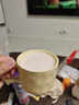 河馬精釀啤酒中式組合裝橙皮德式小麥百香果山楂龍井白啤茶啤原漿鮮啤 百香果+山楂各3罐 1L 6罐 組合裝 曬單實(shí)拍圖