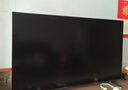 海信電視E7N Pro 75英寸 信芯芯片H6 U+Mini LED 墨晶屏 300Hz高刷DeepSeekAI智能政府補(bǔ)貼20%以舊換新 75英寸 曬單實(shí)拍圖