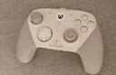 蓋世小雞（GAMESIR）G7 Pro微軟Xbox授權(quán)精英游戲手柄 TMR搖桿體感雙切扳機(jī)光微動藍(lán)牙PC電腦無線Steam安卓電視手機(jī) 曬單實拍圖