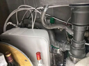 沁園（TRULIVA）凈水器家用小白鯨1000Gpro 6年RO過(guò)濾器凈水機(jī) 廚下式直飲機(jī)凈飲機(jī)一體機(jī) UR-S51045家電國(guó)家補(bǔ)貼 曬單實(shí)拍圖