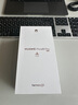 HUAWEI Pura 80 Pro  12GB+256GB 釉黑一英寸主攝  個性色卡 AI輔助構圖 華為鴻蒙智能手機 曬單實拍圖