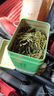花色堂明前龍井茶葉超市茶葉店綠茶特級(jí)2025新茶自己喝雨前龍井茶 250克明前龍井茶 綠茶茶葉京東官方店旗艦一芽一葉特級(jí)龍井2025新茶 曬單實(shí)拍圖