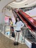 CHERY KALLY官網(wǎng)潮牌輕奢2025新款厚底黑色樂(lè)福鞋女時(shí)尚百搭真皮單鞋小皮鞋女 黑色 37 曬單實(shí)拍圖
