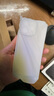 第一衛(wèi) DIVI【超薄0感】適用蘋果16promax手機(jī)殼 iPhone16promax保護(hù)套magsafe磁吸無線充電超薄磨砂硬殼 曬單實(shí)拍圖