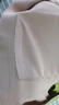 伊維斯【青提小耳朵】內(nèi)衣女文胸 無痕無鋼圈顯小顯瘦超薄杯透氣抗菌 青提 L /165(適合:75D,80ABC) 曬單實(shí)拍圖