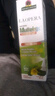 Nature's Answer好分貝潤(rùn)喉噴霧60ml慢性咽炎咽喉炎保護(hù)嗓子喉嚨干癢咳嗽進(jìn)口蜂膠 曬單實(shí)拍圖