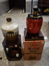 瀘州老窖特曲藏品 窖齡收藏版 大壇酒 2.5L 濃香型白酒 2013年 特曲收藏版 52度 2.5L 曬單實(shí)拍圖