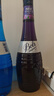  波士（BOLS）荷蘭進(jìn)口 藍(lán)橙+紫羅蘭 力嬌酒 700ml DIY調(diào)酒 基酒 曬單實(shí)拍圖