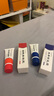 芙詩(shī)婷煙酰胺凝膠和熊果苷乳霜膏臉部用國家藥監批準字號皮膚研究所50g 1套【煙酰胺+熊果苷】拍2套發(fā)3套 50g/支 曬單實(shí)拍圖