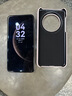 斯得弗 適用華為mate70pro手機殼優(yōu)享版/70Pro+通用鏡頭大孔簡約防摔輕奢風(fēng)絲絨阿爾法皮紋硬殼【粉色】 曬單實拍圖