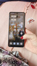 vivo Y77 二手5G手機(jī) 5000萬(wàn)超清影像 6nm天璣930 120Hz原色屏 晶鉆粉 12GB+256GB 99新 曬單實(shí)拍圖