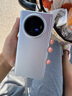 品艾優(yōu)適用vivo X Fold3中軸磁吸保護(hù)外殼vivoxfold3pro新款折疊屏手機(jī)殼小眾高級感超薄硬殼保護(hù)套創(chuàng)意 中軸磁吸保護(hù)【銀色】 vivo X Fold3 曬單實拍圖