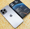 閃魔【銀色】適用蘋果16promax按鍵膜iphone16pro拍照鍵16康寧玻璃鋼化膜保護(hù)相機(jī)16plus側(cè)邊膜 曬單實(shí)拍圖