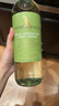 Rione del Falco 意大利進(jìn)口 灰皮諾干白葡萄酒 750mL 750mL 曬單實(shí)拍圖