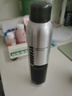 VCAURORA泡沫發(fā)蠟?zāi)惺慷ㄐ湍剿贡衲z泡泡發(fā)膠噴霧卷頭發(fā)型打理神器小瓶 泡沫發(fā)蠟300ml*1支 曬單實(shí)拍圖
