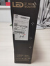 HCKW全新27英寸顯示器24英寸電腦顯示器2K240hz辦公設(shè)計(jì)電競(jìng)游戲顯示屏24英寸【1K144Hz】低價(jià)沖量直營(yíng) 27寸2k180hz曲面黑色 IPS高清高刷進(jìn)階款 曬單實(shí)拍圖