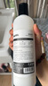 ONEFULL真絲洗滌劑花果香500ml桑蠶絲專用洗衣液絲綢手洗絲毛凈清洗劑 曬單實拍圖