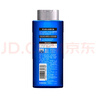 施華蔻（Schwarzkopf）男士火山巖凈潔洗發(fā)露200ml 洗頭膏洗發(fā)水 深層清潔 曬單實拍圖
