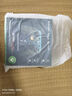 蓋世小雞（GAMESIR）G7 Pro無線Xbox版游戲手柄明末：淵虛之羽聯(lián)名款 微軟授權(quán)精英TMR搖桿體感藍牙PC電腦Steam安卓 曬單實拍圖